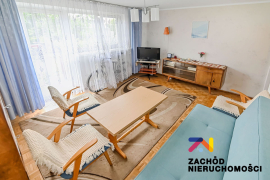 Kawalerka w Centrum Zielonej GÓry!!